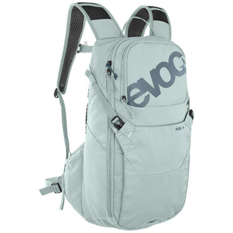 EVOC RIDE Ryggsäck 16 L Mintgrön