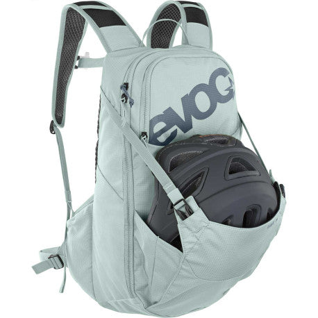 EVOC RIDE Ryggsäck 16 L Mintgrön