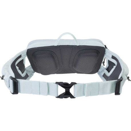 EVOC HIP POUCH 1L Mintgrön påse