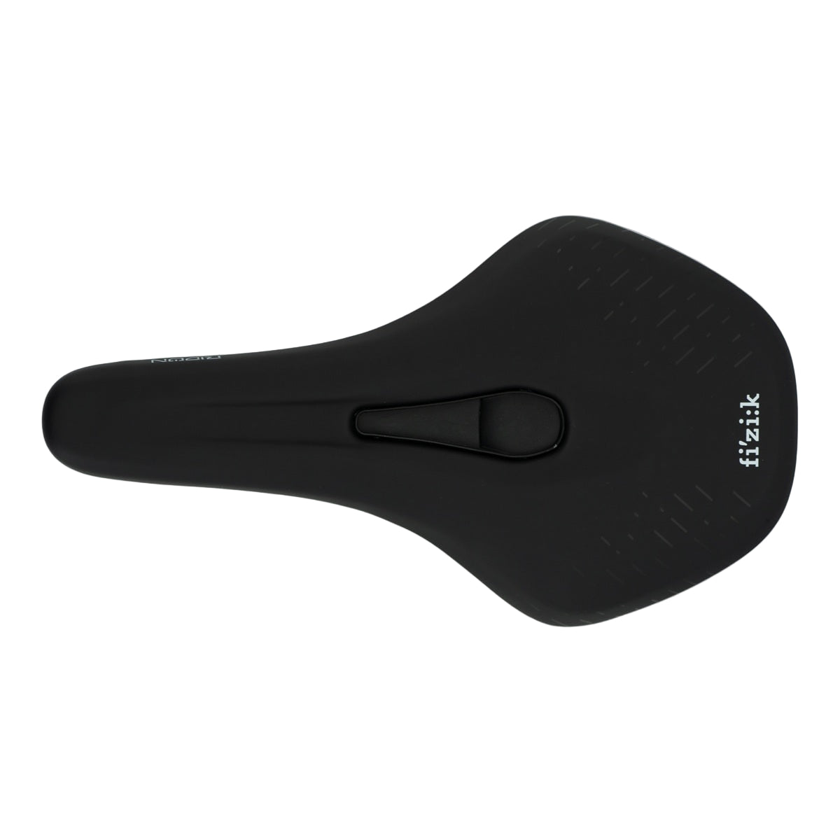 Selle FIZIK TERRA AIDON X5 E-BIKE 145mm Noir