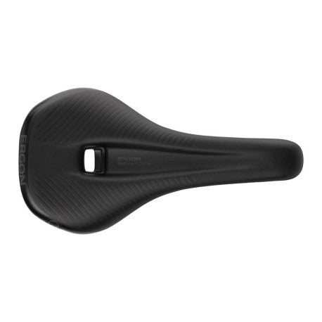 Sedlo ERGON SM ENDURO PRO M/L s titanovými lištami