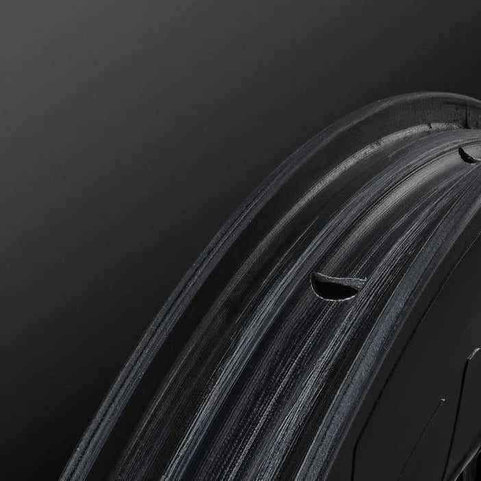 Jante Arrière 700c ENVE SES 4.5 56mm Noir