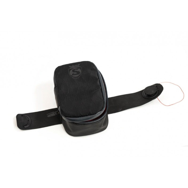 Torba pod siodło SILCA MATTONE GRANDE SEAT PACK