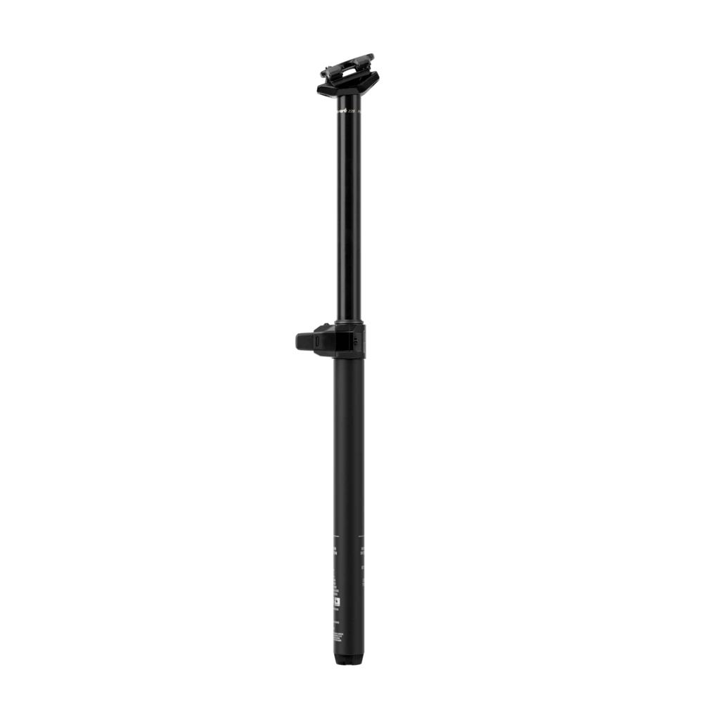 ROCKSHOX REVERB AXS B1 teleskopická podsedlovka