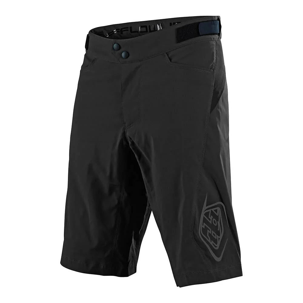 Troy Lee Design FLOWLINE Shorts Sort