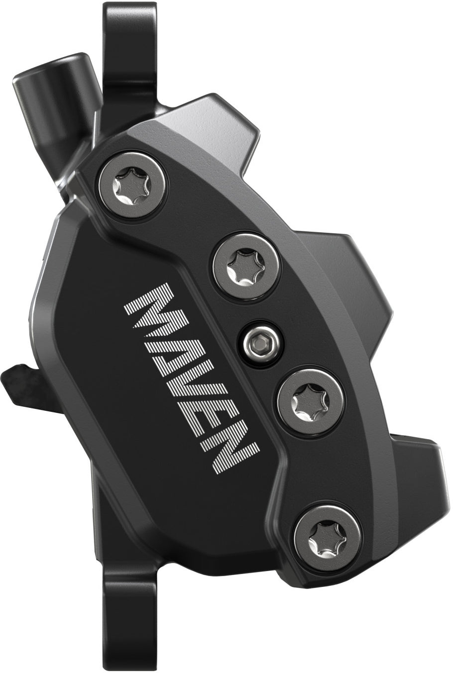 Přední brzda SRAM MAVEN BASE černá
