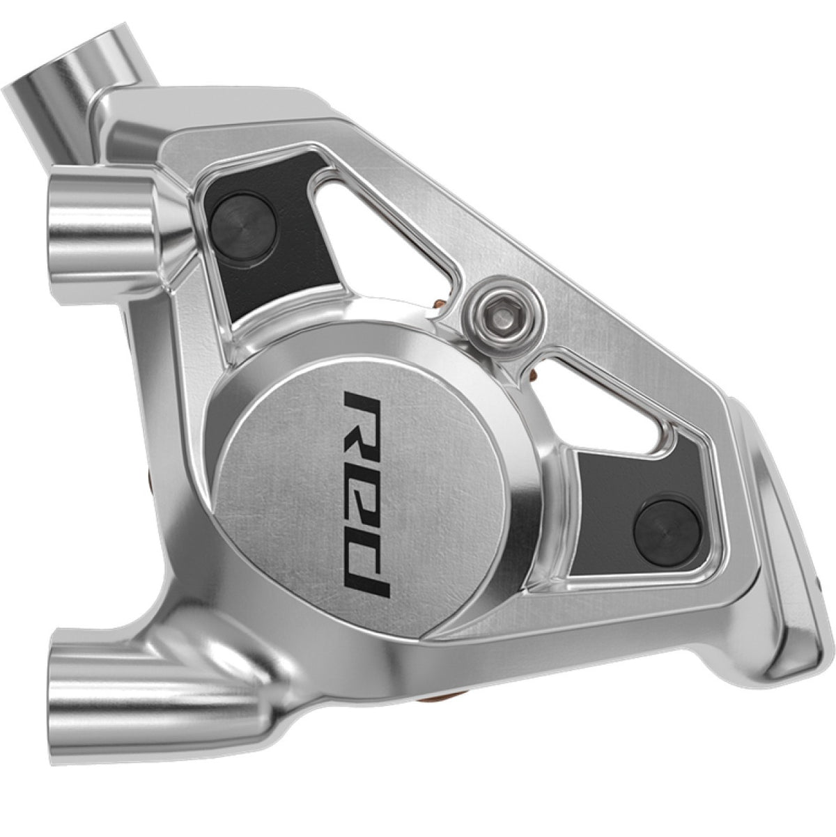 Étrier de Frein SRAM RED AXS E1 MY25 Flat Mount