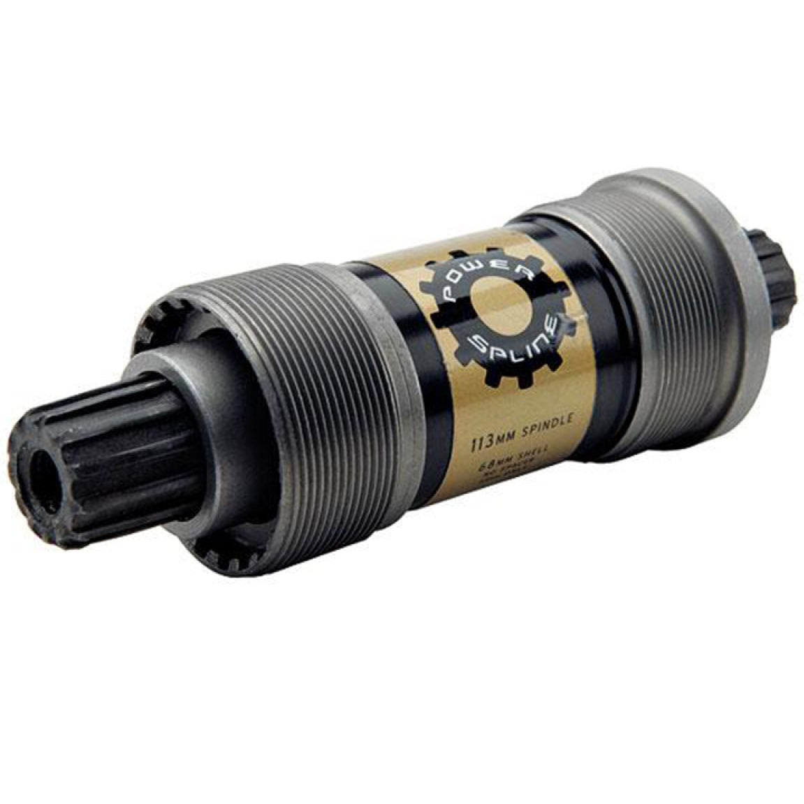 Středové složení TRUVATIV BSA PowerSpline 73 mm