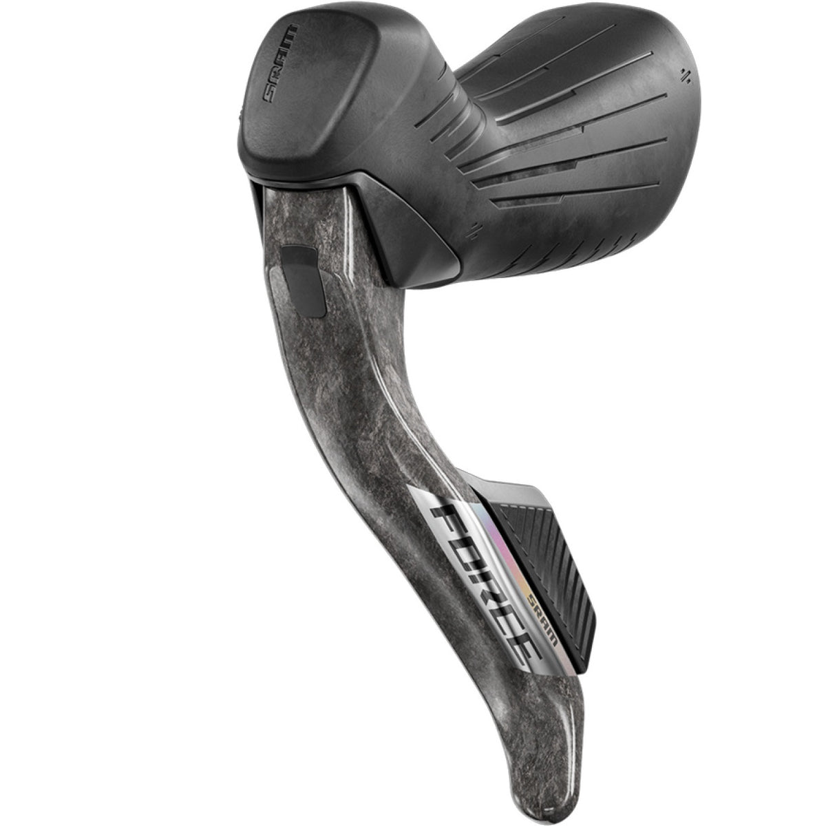 Levier Gauche 12V SRAM FORCE AXS E1 HRD