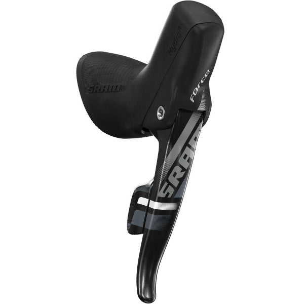 Levier Gauche 2x11V SRAM FORCE 22 HRD 950mm