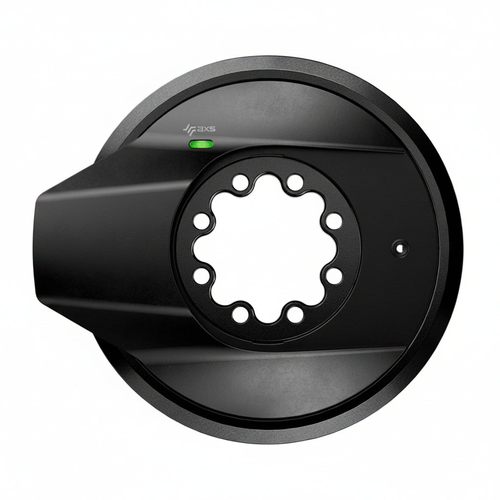 Etoile Capteur de Puissance SRAM FORCE AXS E1 DM