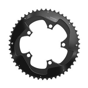 Plateau Extérieur 11V SRAM RED 22 X-Glide R 110mm Noir/Gris