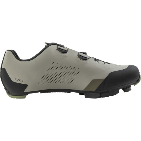 Chaussures VTT NORTHWAVE STRIKER Sand/Kaki