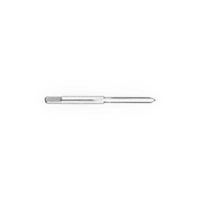 Taraud 12mm X 1.75 PARK TOOL TAP-12.3