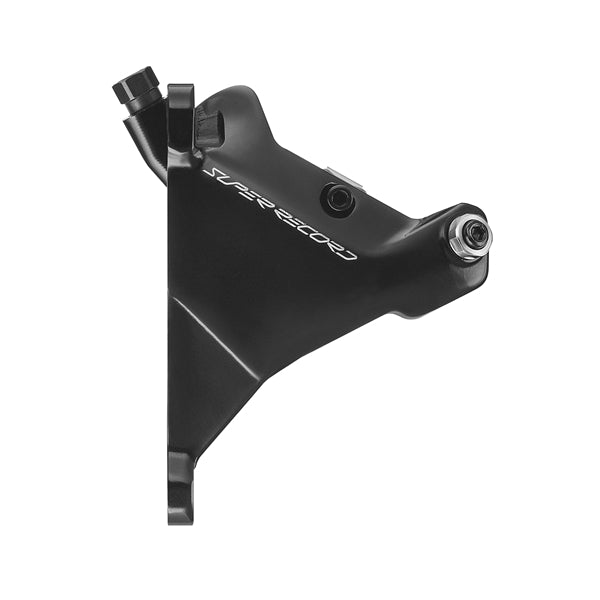 Zacisk hamulca przedniego 160 mm CAMPAGNOLO SUPER RECORD WRL 13V DISC