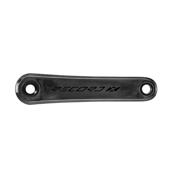 CAMPAGNOLO RECORD X WRL 13V Cranks Power Sensor