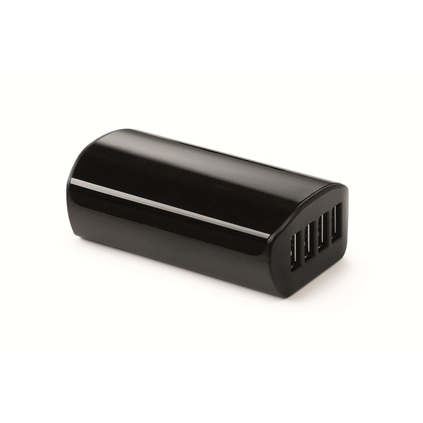 Batteriladdare CAMPAGNOLO SUPER RECORD WRL 12-13V AC23-BCWRL
