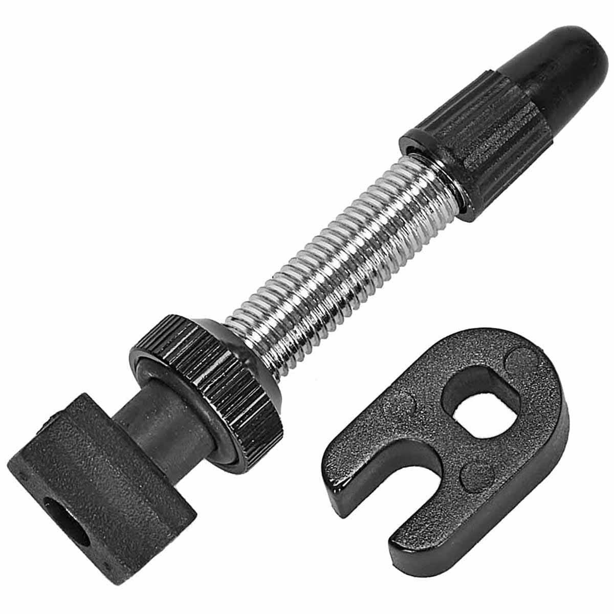 Par DT SWISS E 1900 SPLINE 30 mm 29" Boost-hjul 15x110/12x148 mm Boost