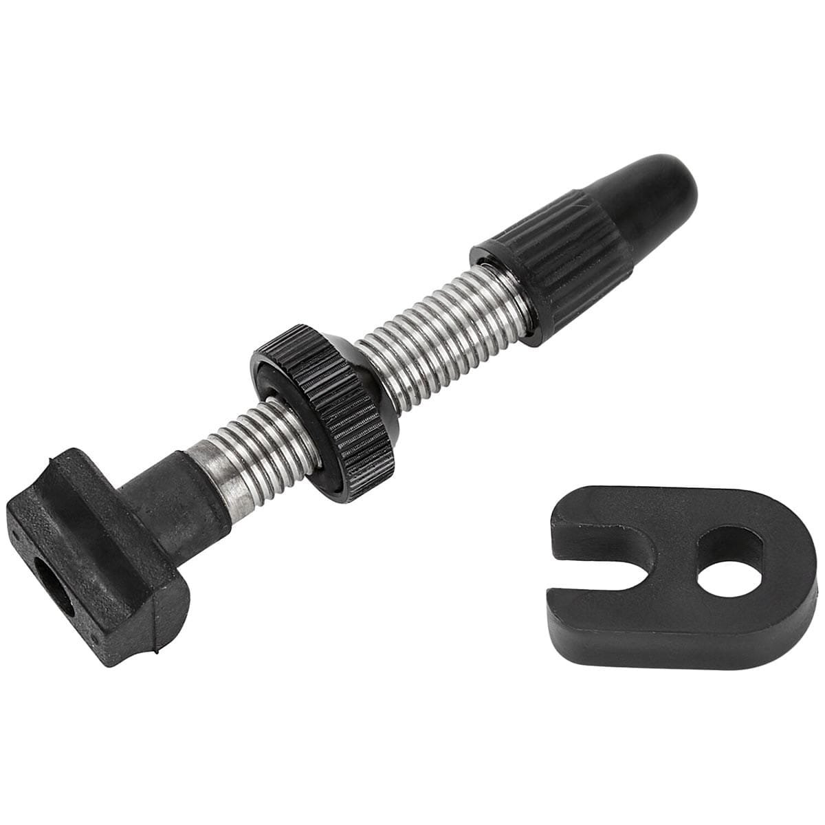 Par DT SWISS EX 1700 SPLINE 30 mm 29" 15x110/12x148 mm Boost-hjul