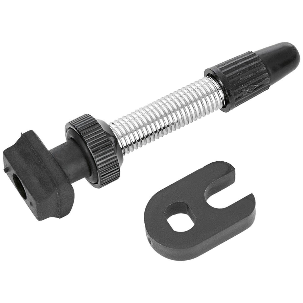 Par DT SWISS H 1900 SPLINE 30 mm 29" 15x110/12x148 mm Boost-hjul