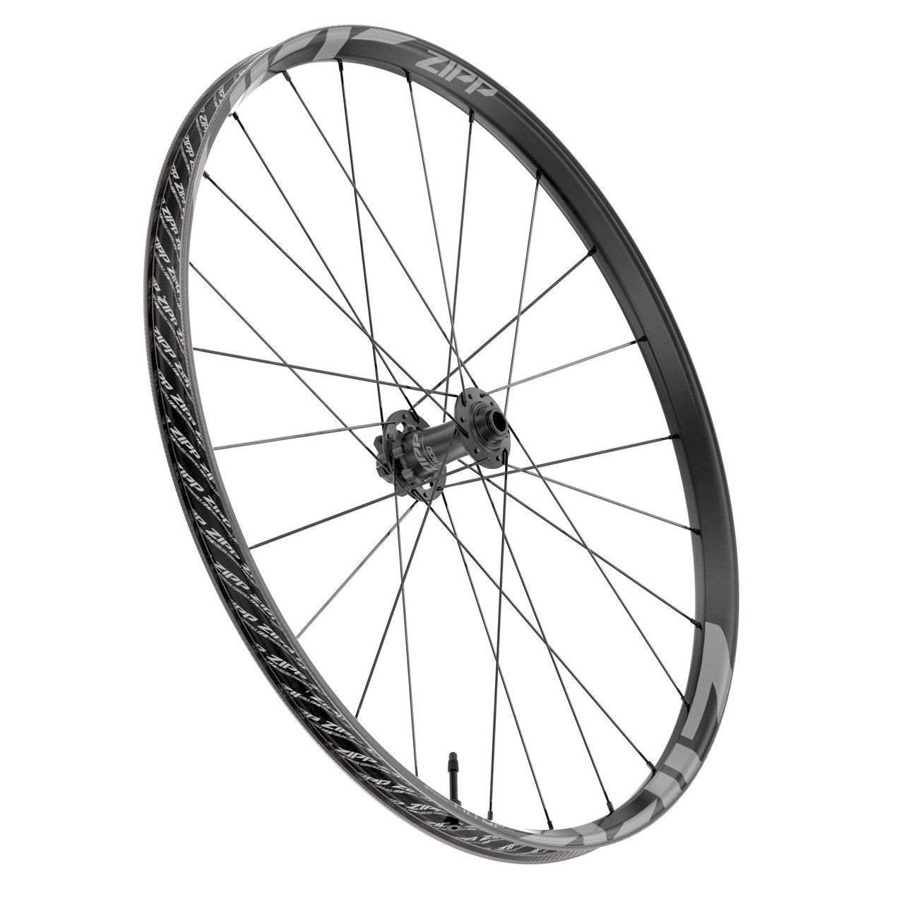 Par ZIPP 1ZERO HITOP S 29" hjul 15x110/12x148 mm Boost