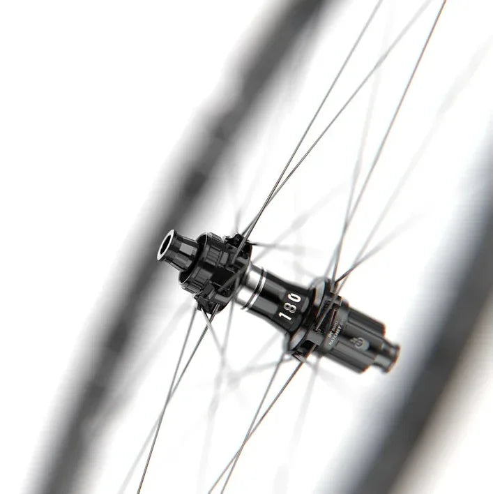 Pár kol DT SWISS XRC 1200 SPLINE 29" 30 mm 15x110/12x148mm