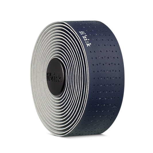 FIZIK TEMPO MICROTEX CLASSIC Blå galgtejp