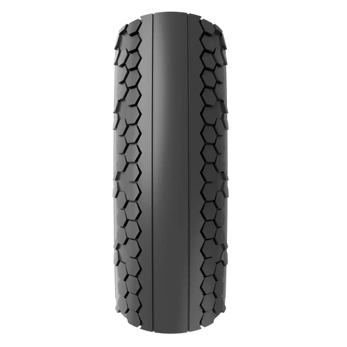 Pneumatika VITTORIA TERRENO T10 700x37c Gravel Sport Black