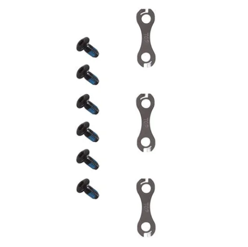 Kotouč SHIMANO SM-RT56 se 6 otvory