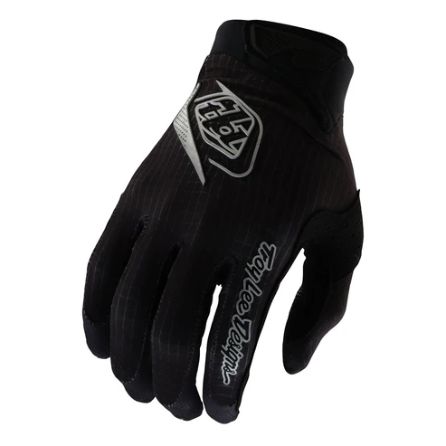 TROY LEE DESIGNS AIR MONO MTB-handskar Svart 2025