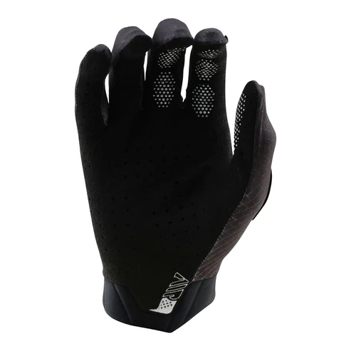 TROY LEE DESIGNS AIR MONO MTB-handskar Svart 2025