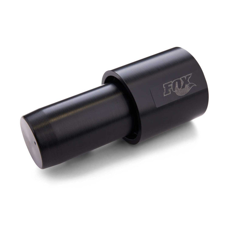 Narzędzie do montażu uszczelek FOX RACING SHOX dla widelców FOX