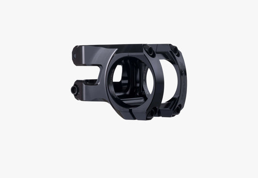 Wspornik kierownicy RACE FACE TURBINE SL 35, czarny