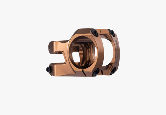 RACE FACE TURBINE SL 35 Bronsstång