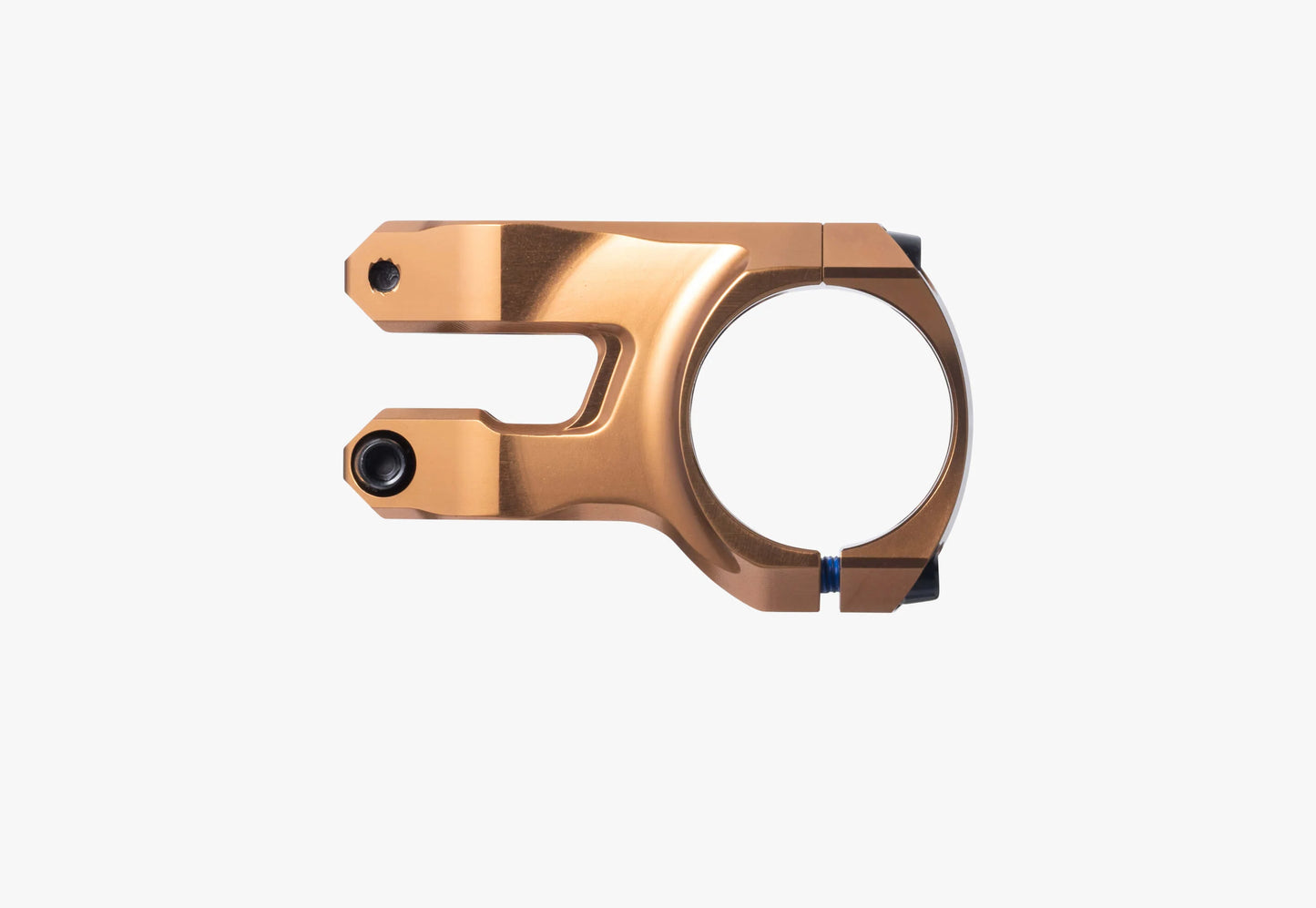 RACE FACE TURBINE SL 35 Bronze frempind