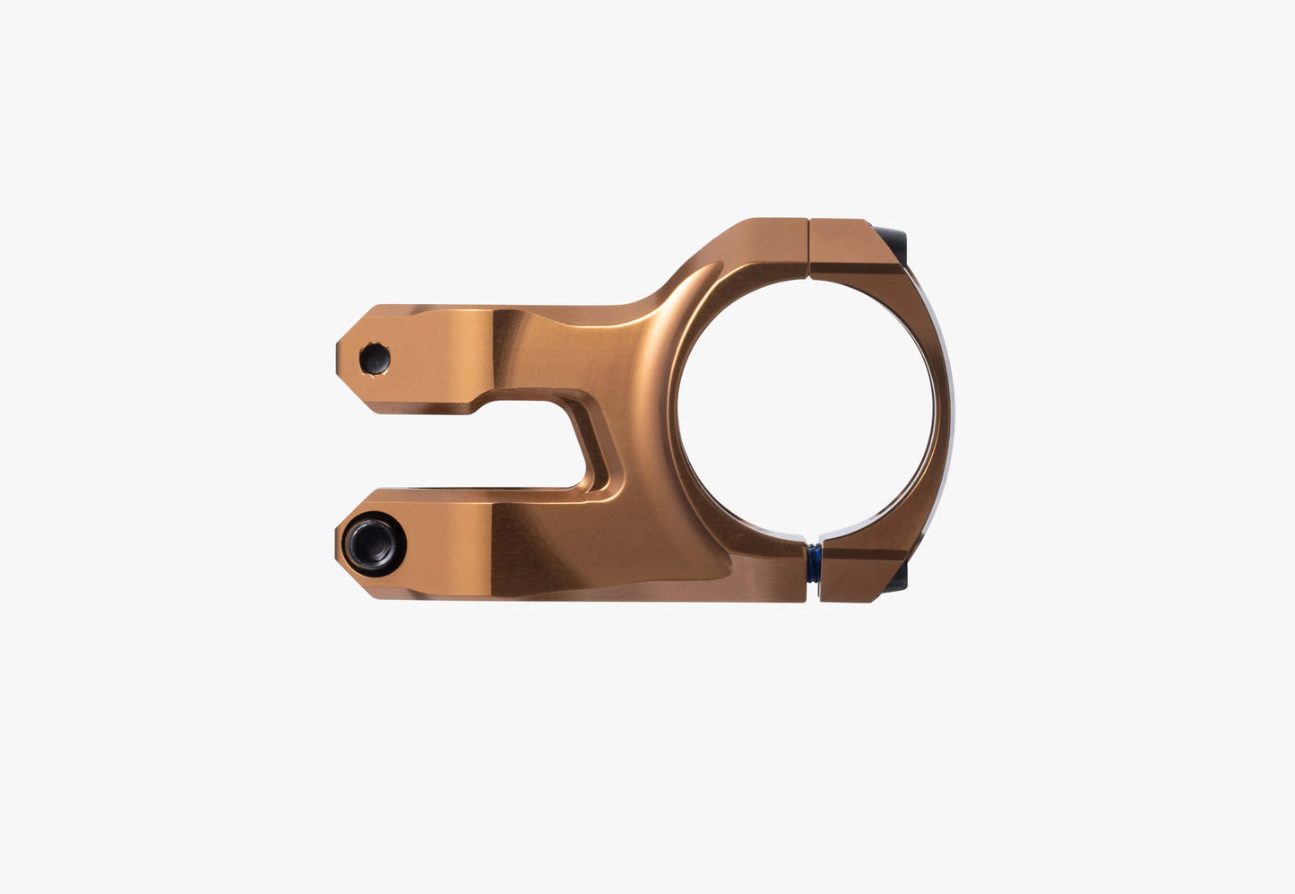RACE FACE TURBINE SL 35 Bronze frempind