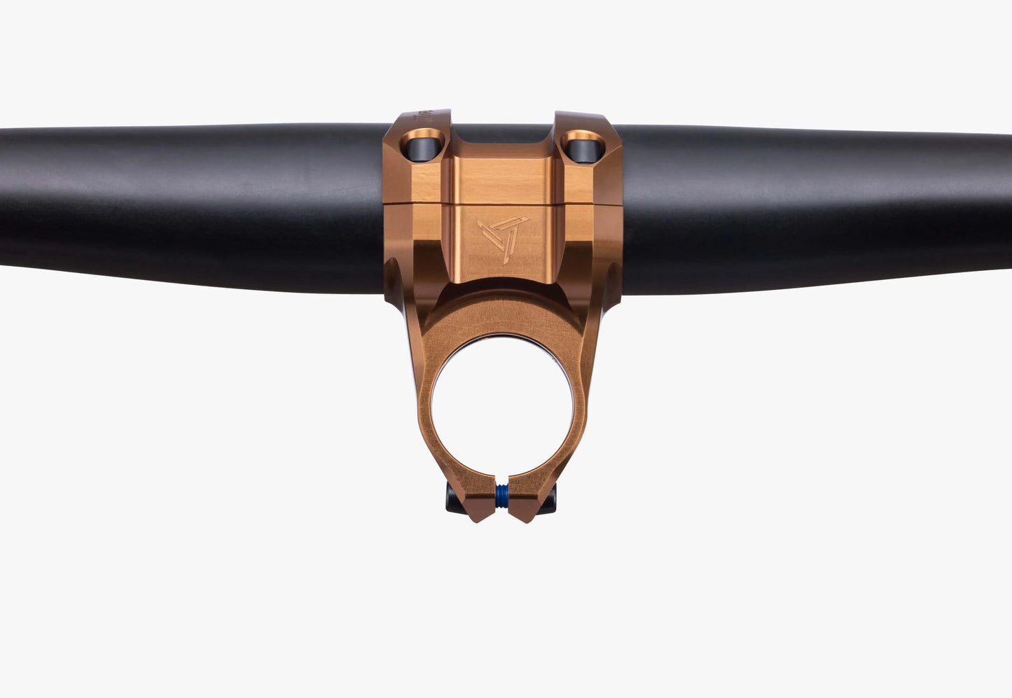 RACE FACE TURBINE SL 35 Bronze frempind