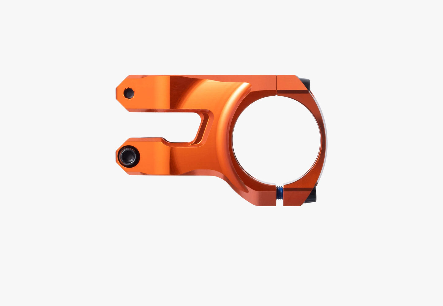 Potence RACE FACE TURBINE SL 35 Orange
