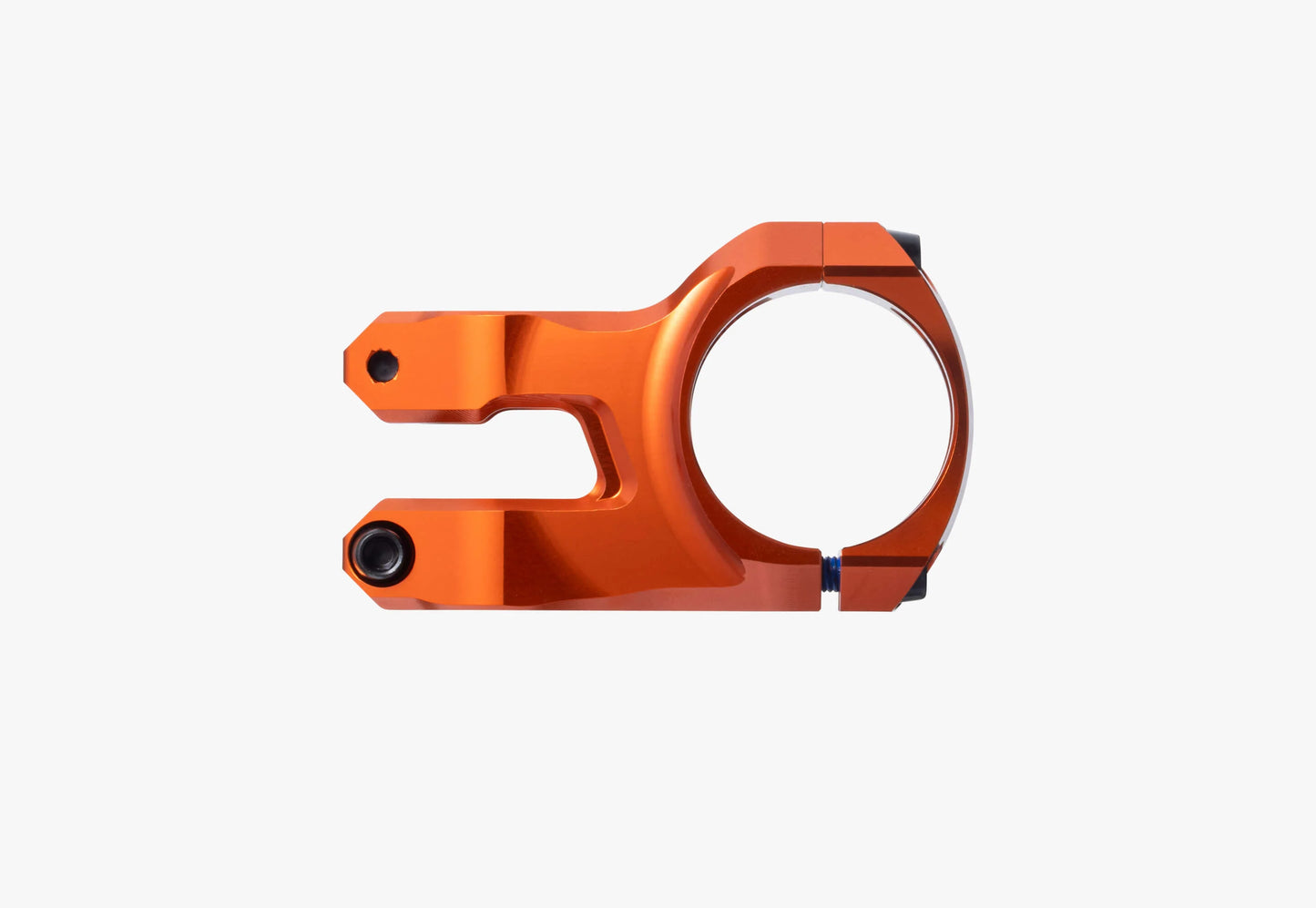 Potence RACE FACE TURBINE SL 35 Orange