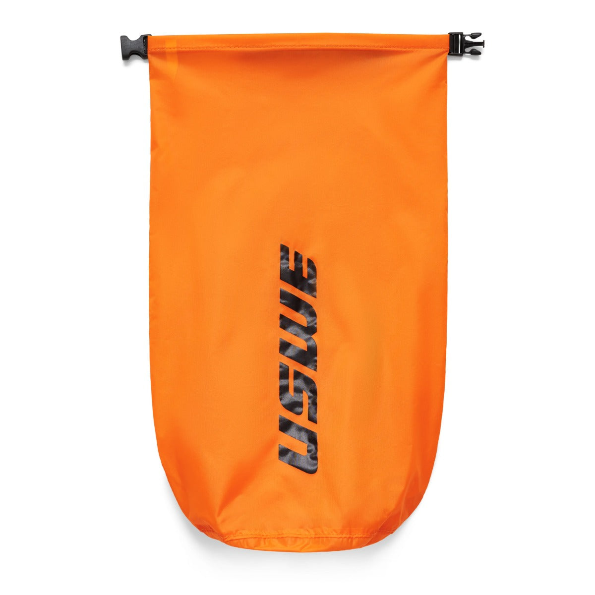 Sac Etanche USWE TORR 8 L