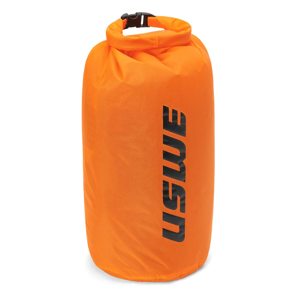 Sac Etanche USWE TORR 8 L