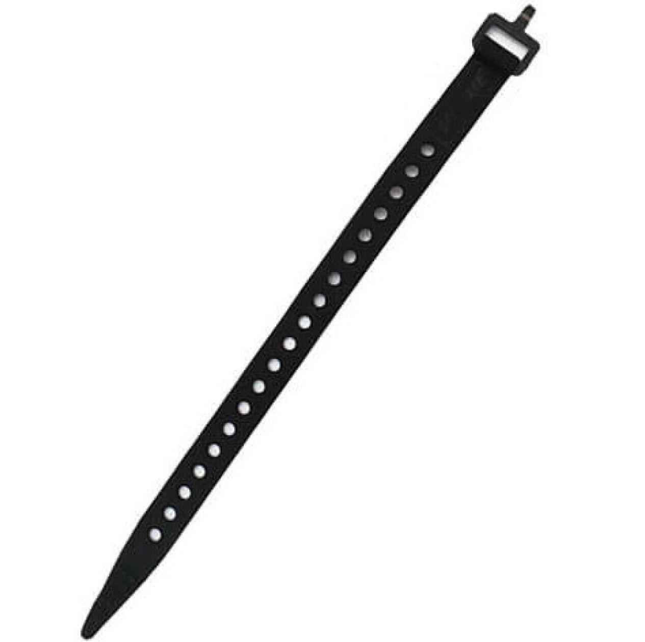 USWE STRAP 2 popruhy na rám