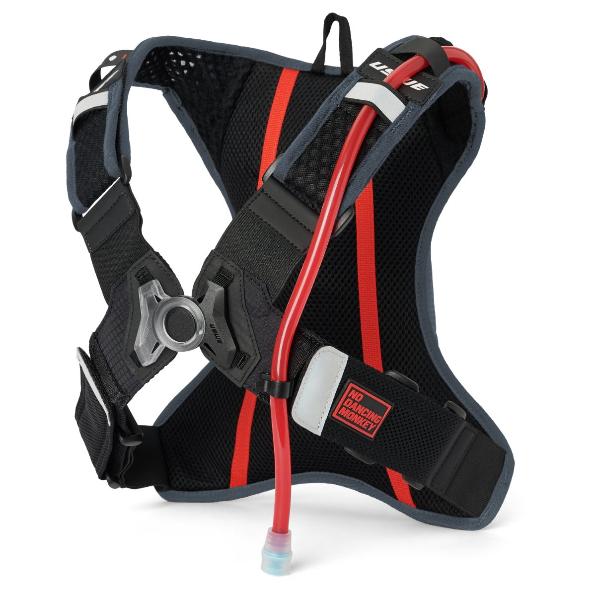 Worek nawadniający USWE OUTLANDER XC 2 L Blue