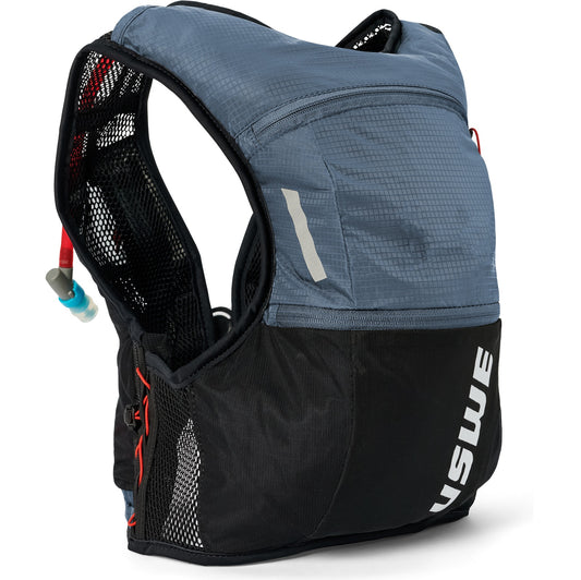 Kurtka hydracyjna USWE RUSH 8 L niebieska