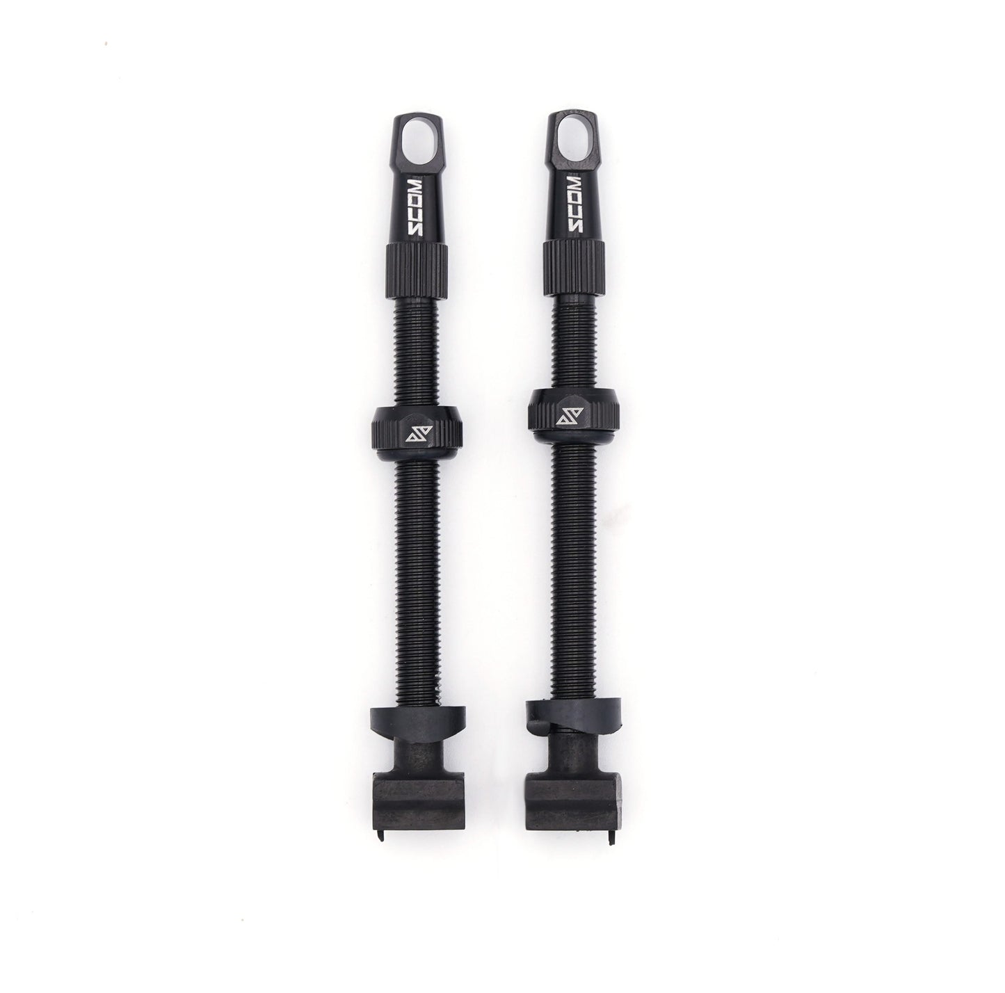 Pár kol SCOM ULTRA 50 Tubeless Ready (Center Lock)