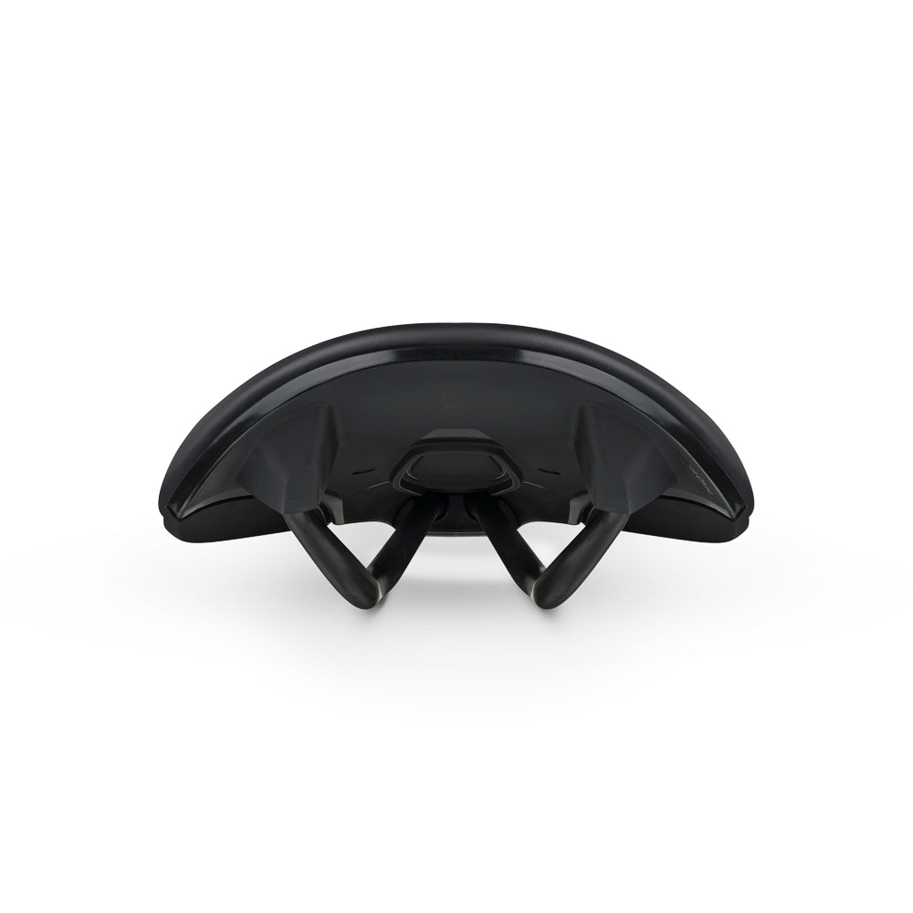 Sedlo FIZIK VENTO ARGO X1 150mm Carbon Rails Black