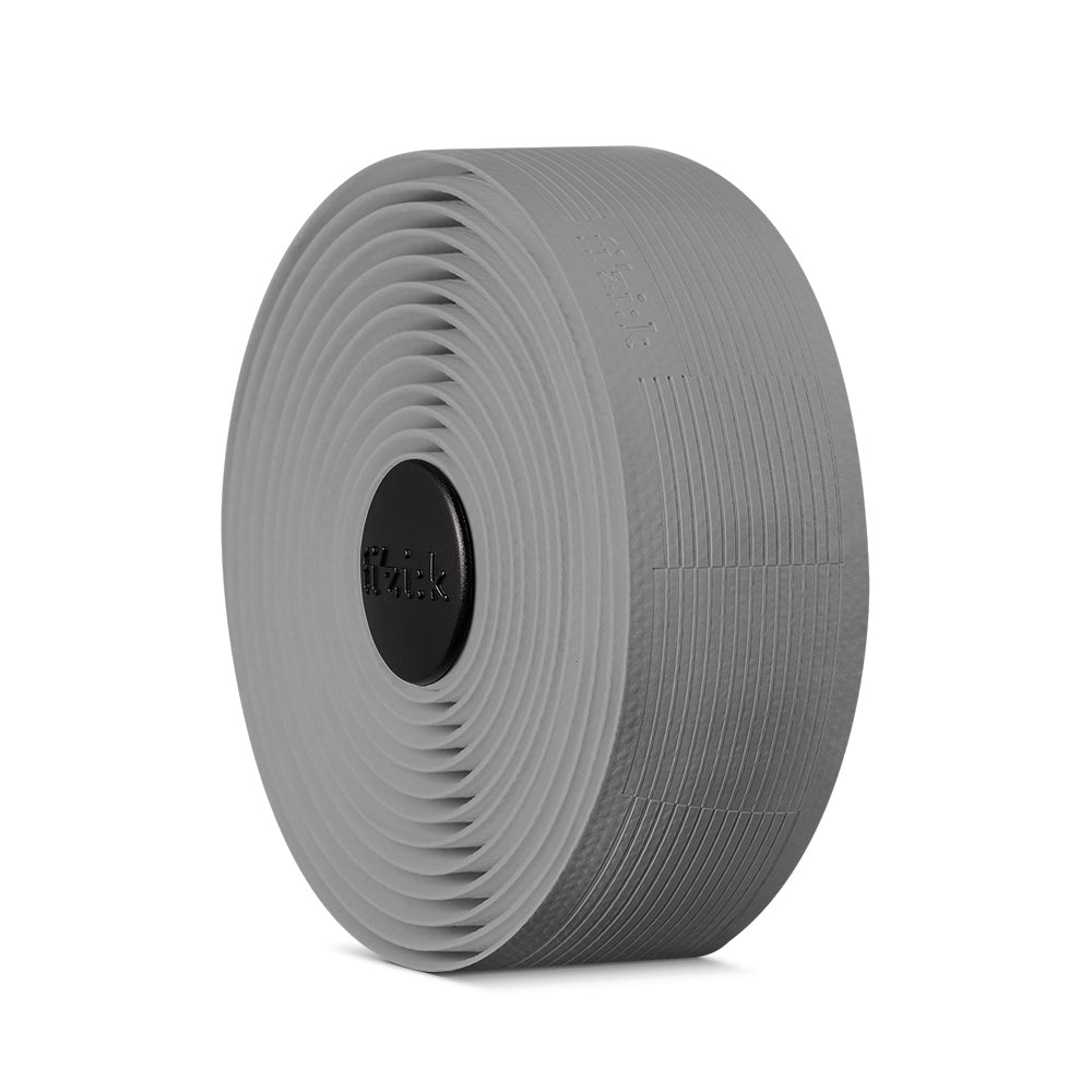 FIZIK VENTO SOLOCUSH TACKY Grå hängare Band