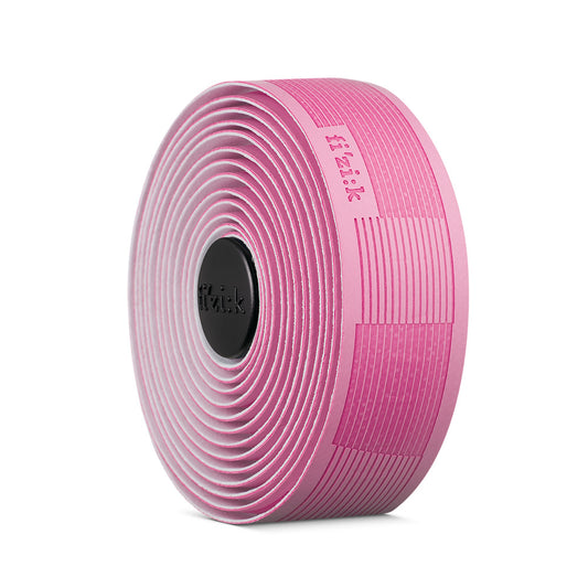 FIZIK VENTO SOLOCUSH TACKY Hängare Band Rosa