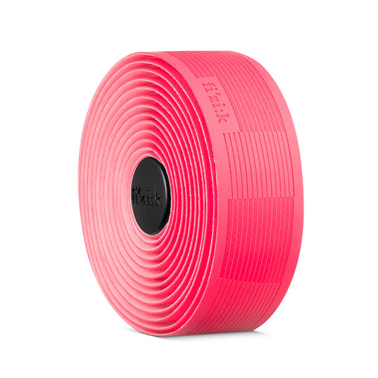 FIZIK VENTO SOLOCUSH TACKY Hängare Band Fluo Pink