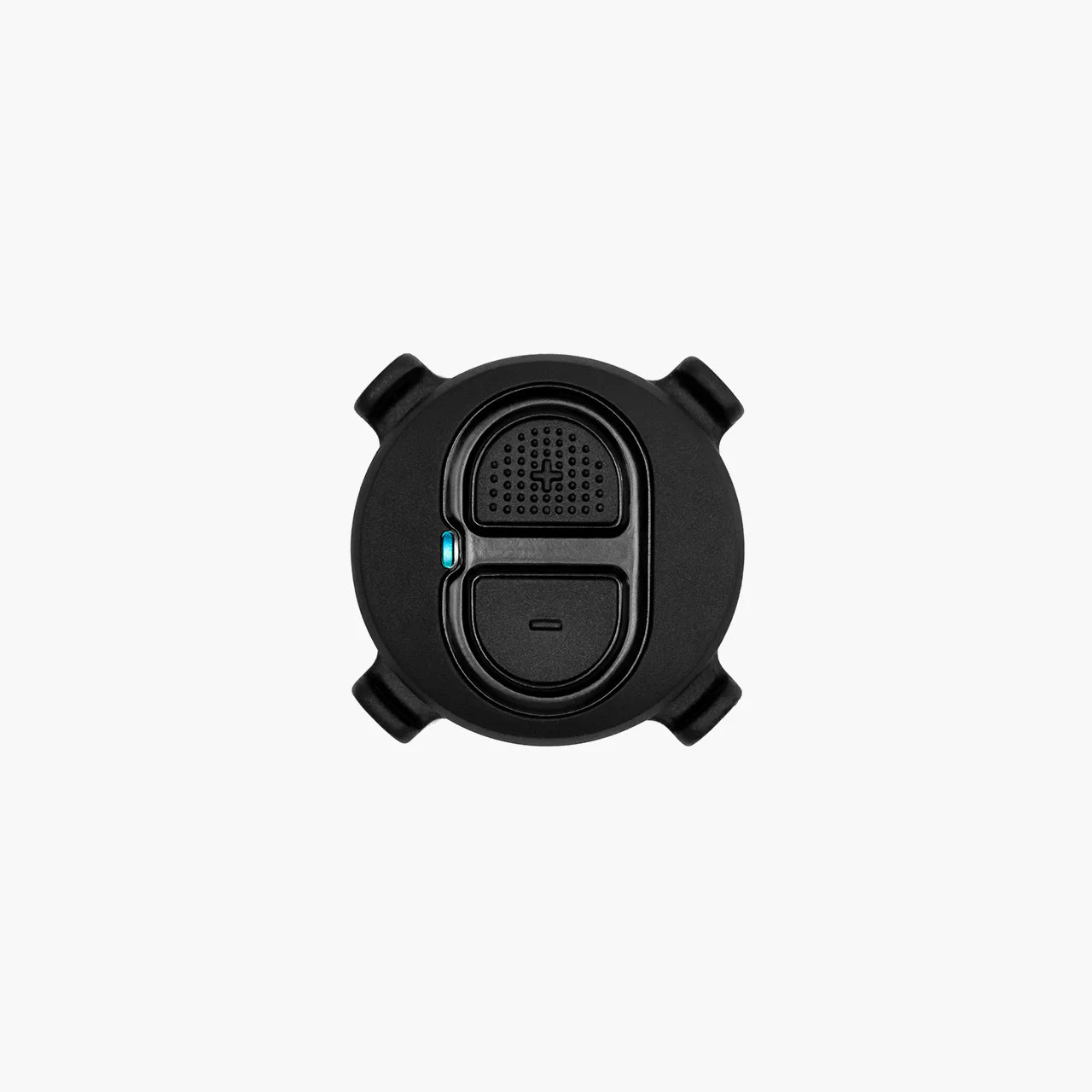 Hjemmetræner WAHOO KICKR CORE ZWIFT ONE Version COG&CLICK